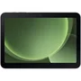 Samsung Galaxy Tab Active5 Pro 10.1'' 128 GB 5G Verde